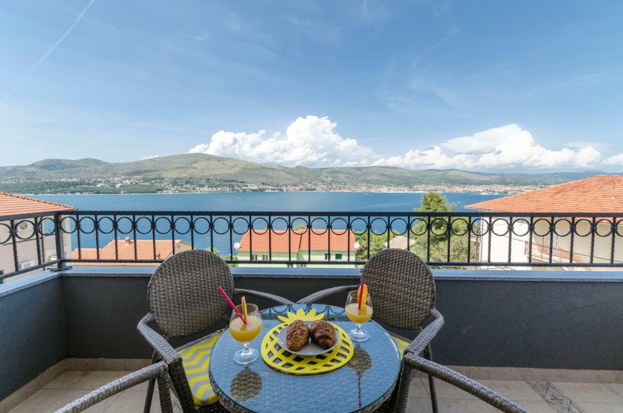 Apartments Maja Округ-Доньи Номер фото